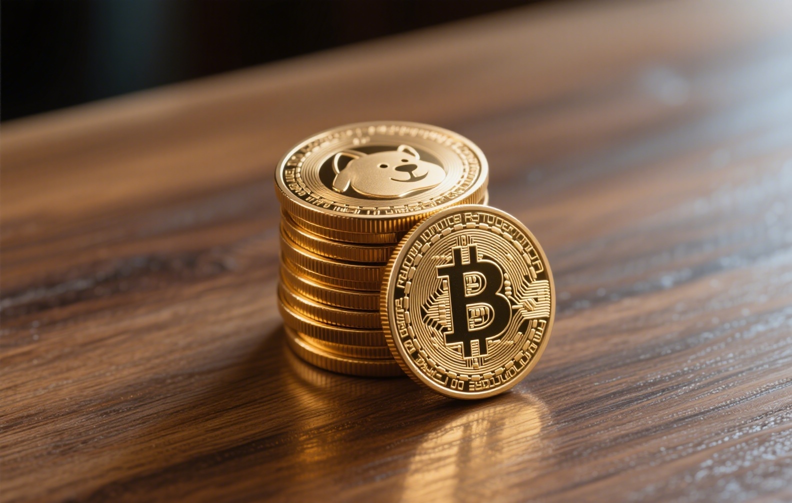 币安UID是什么？一份关于Binance账户ID的完整指南与安全防护建议