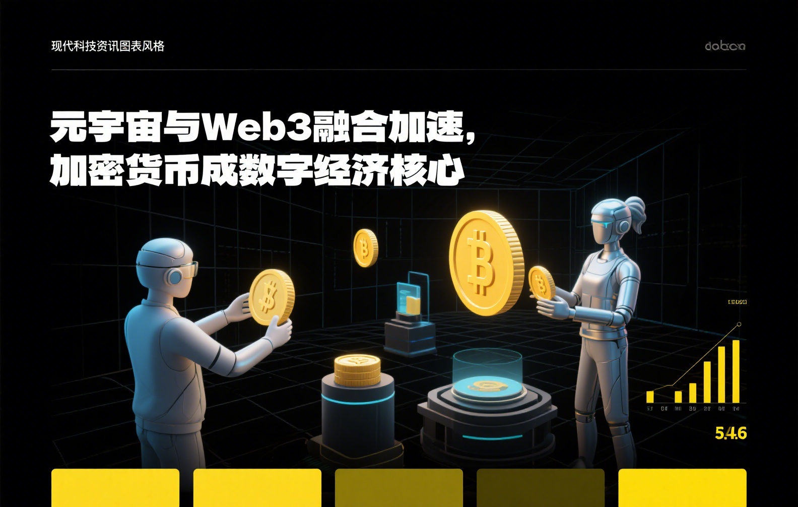 澳大利亚买USDC：数字美元稳定币入门与安全交易指南