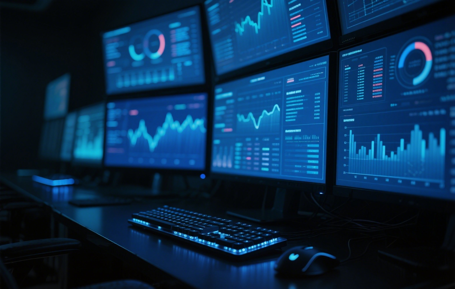 如何为 Ledger 冷钱包转账支付 ETH 手续费？零基础操作与费用详解