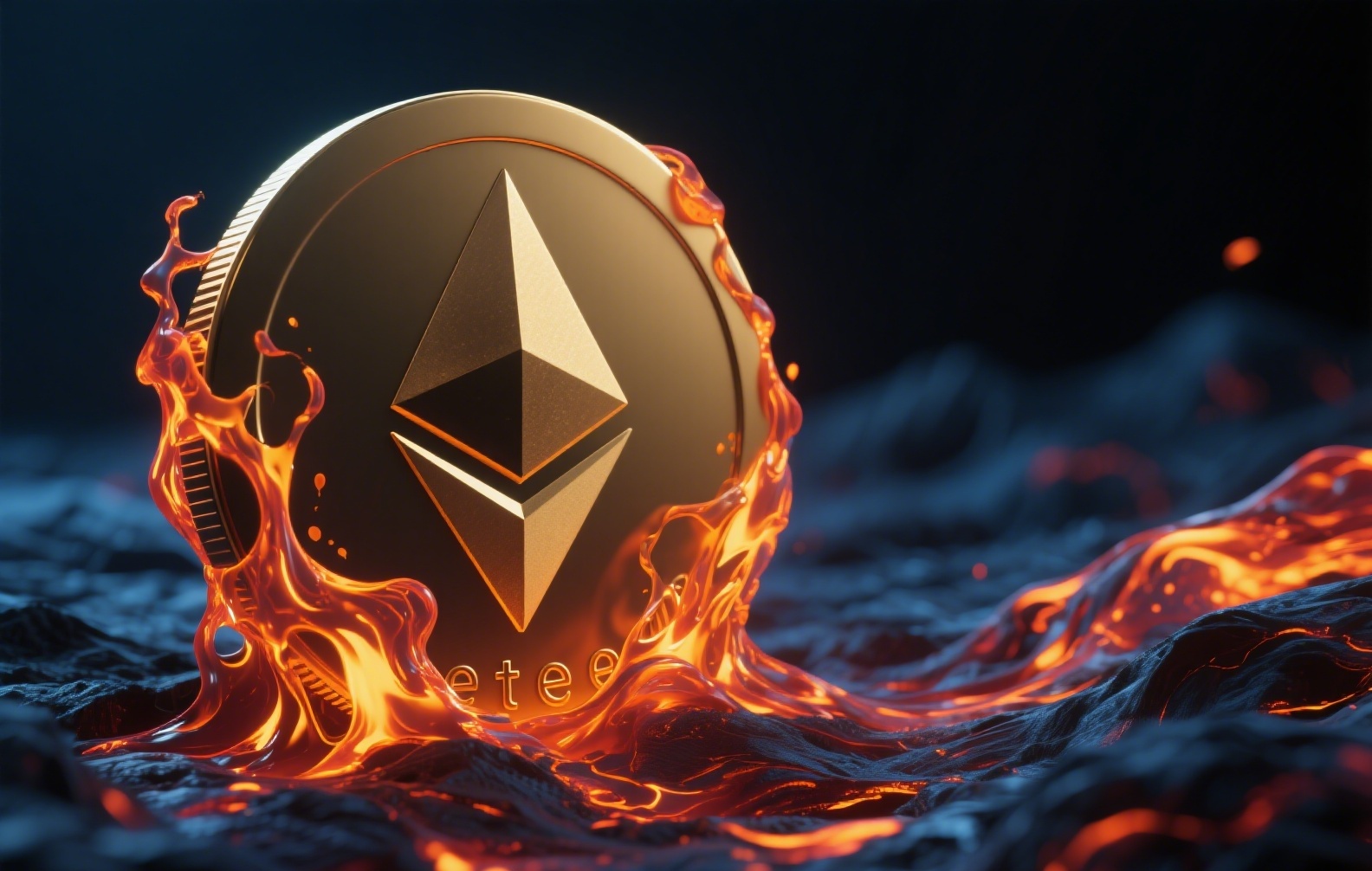 LEDGER硬件钱包支持币安币(BNB)存储吗？安全存放指南与操作步骤