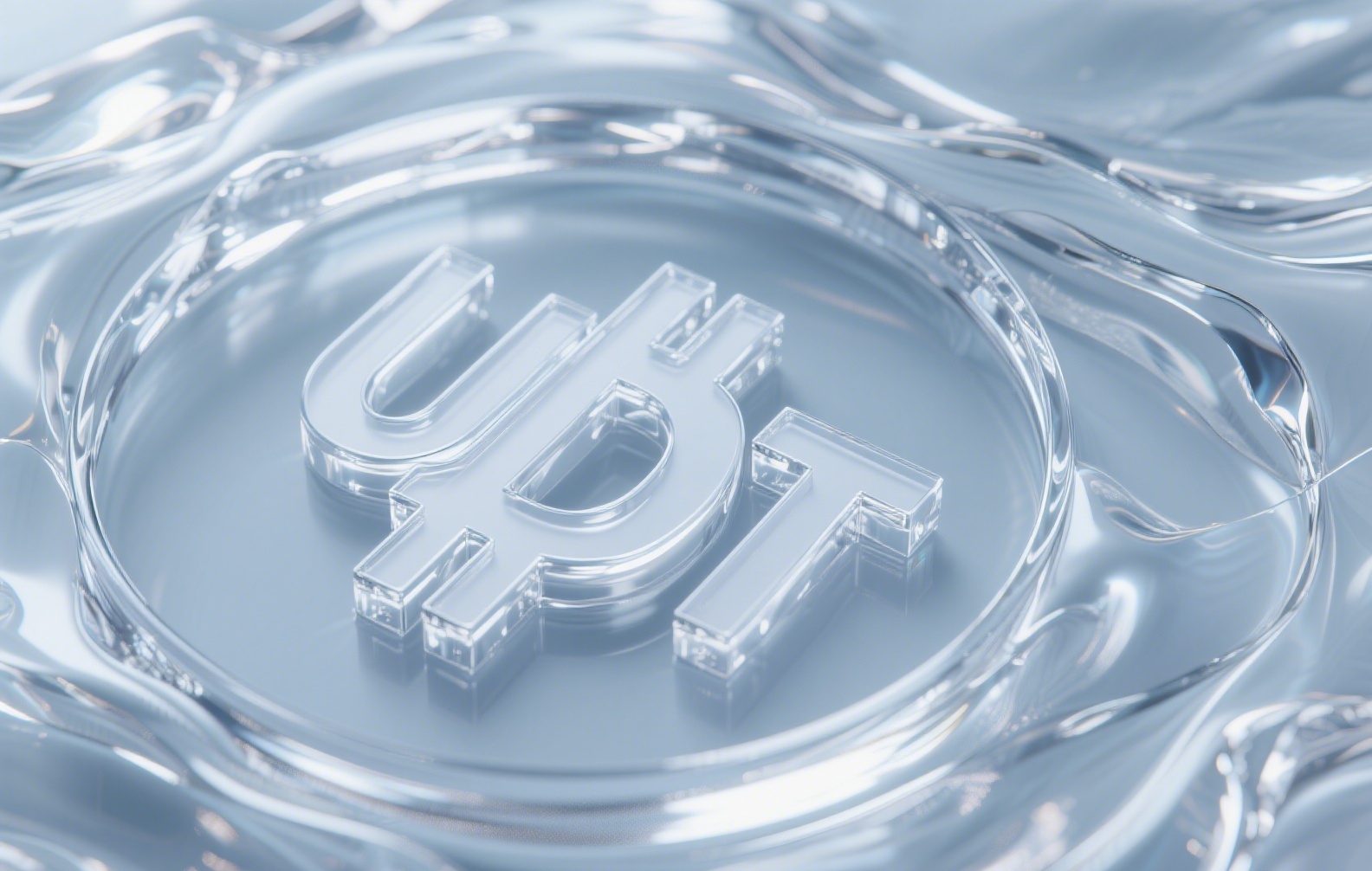币安交易所怎么注册？2025最新版新手开户与安全使用全攻略