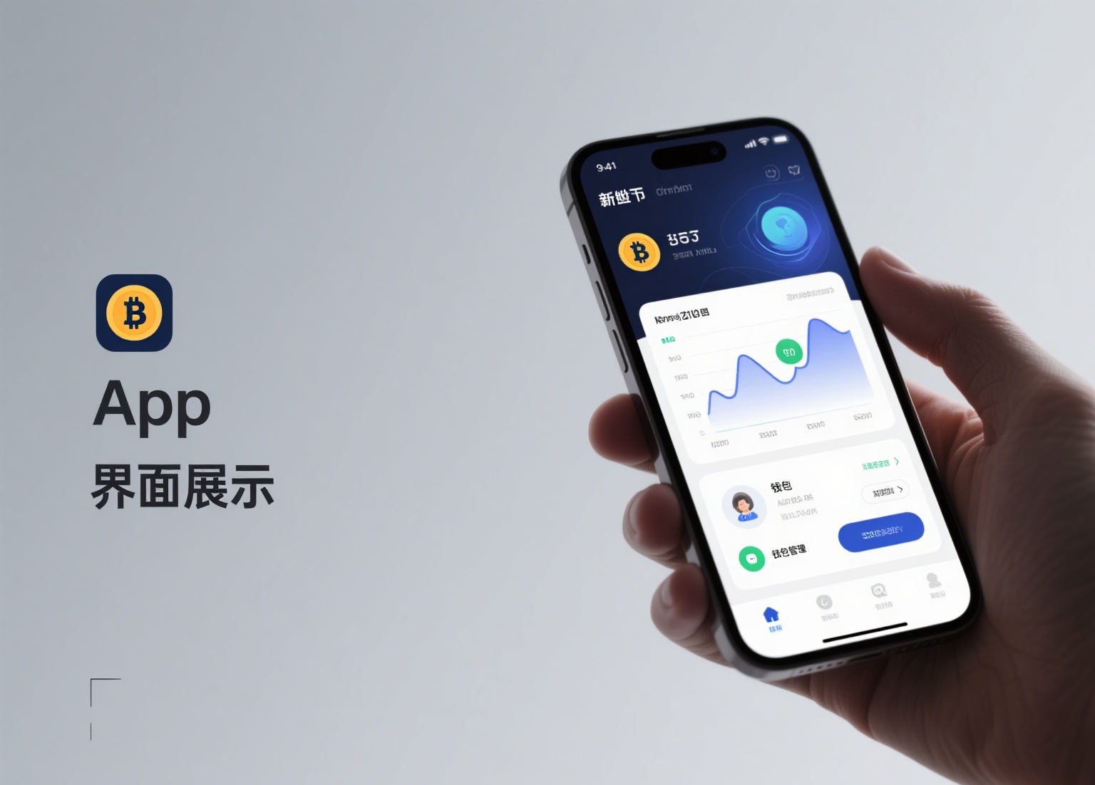 币安合作钱包资金转出指南：从绑定到提现到银行卡的完整操作路径