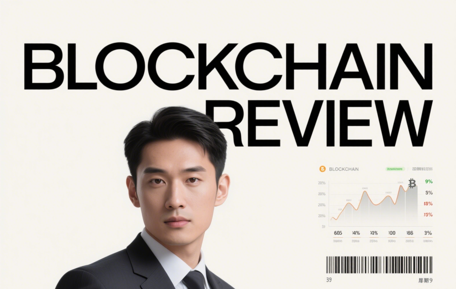 币安现货交易界面全解析：新手也能快速掌握的核心功能与看盘技巧