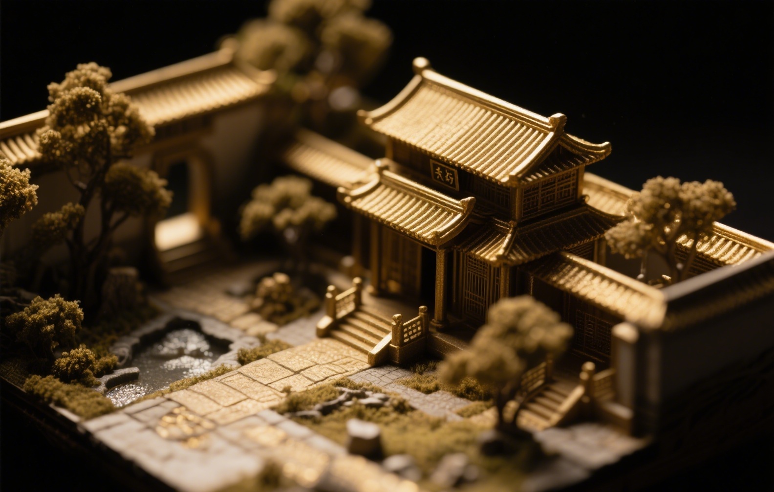 币安交易所官方App下载与安装安全指南：用户必读的五大验证要点