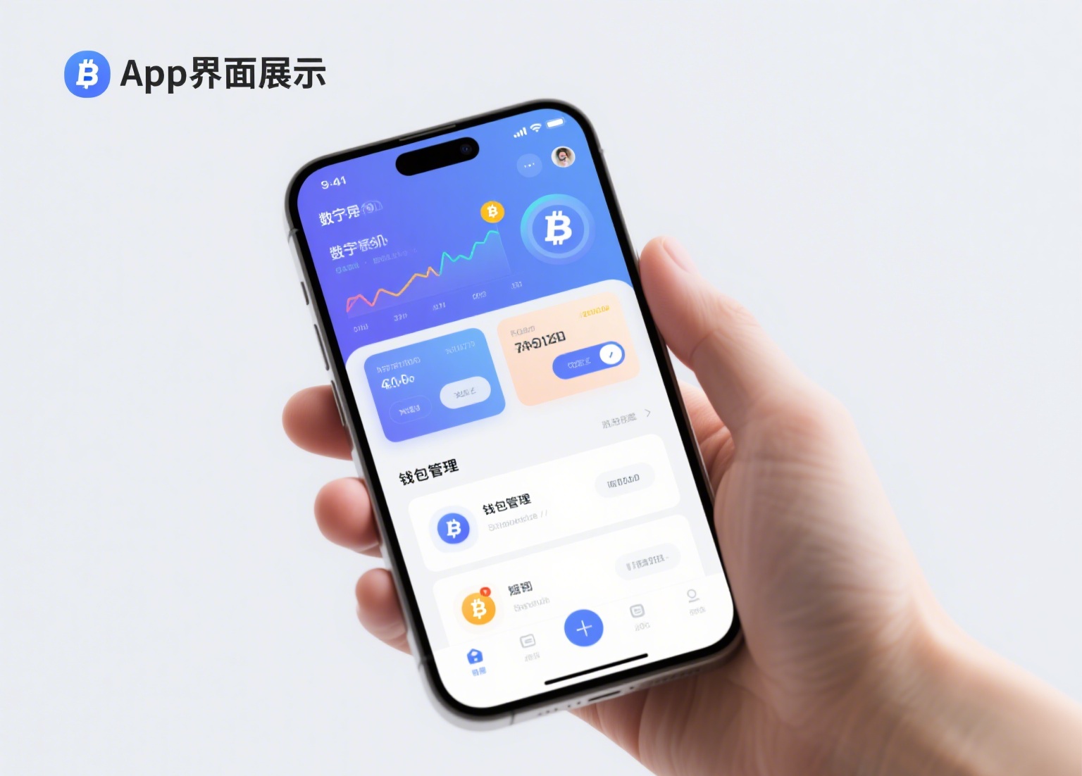 币安大陆注册与交易安全性深度解析：2025年用户必读指南