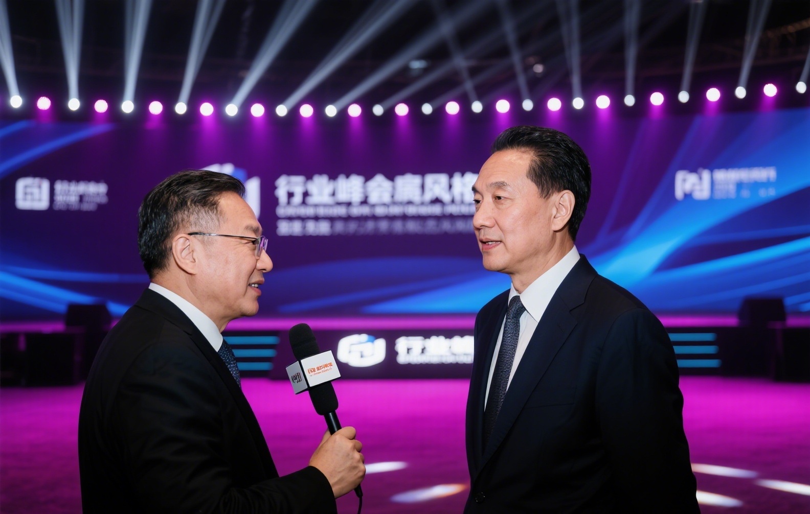 Binance Official Website: The Only Secure Portal You Should Use for Crypto Trading