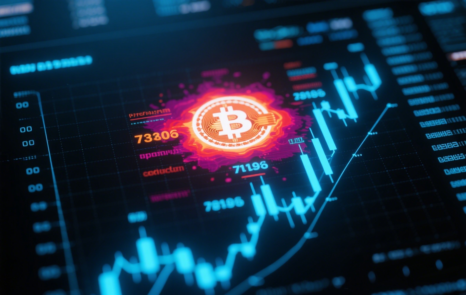 现存稳定币注册新手指南：主流平台操作与账户开设全解析