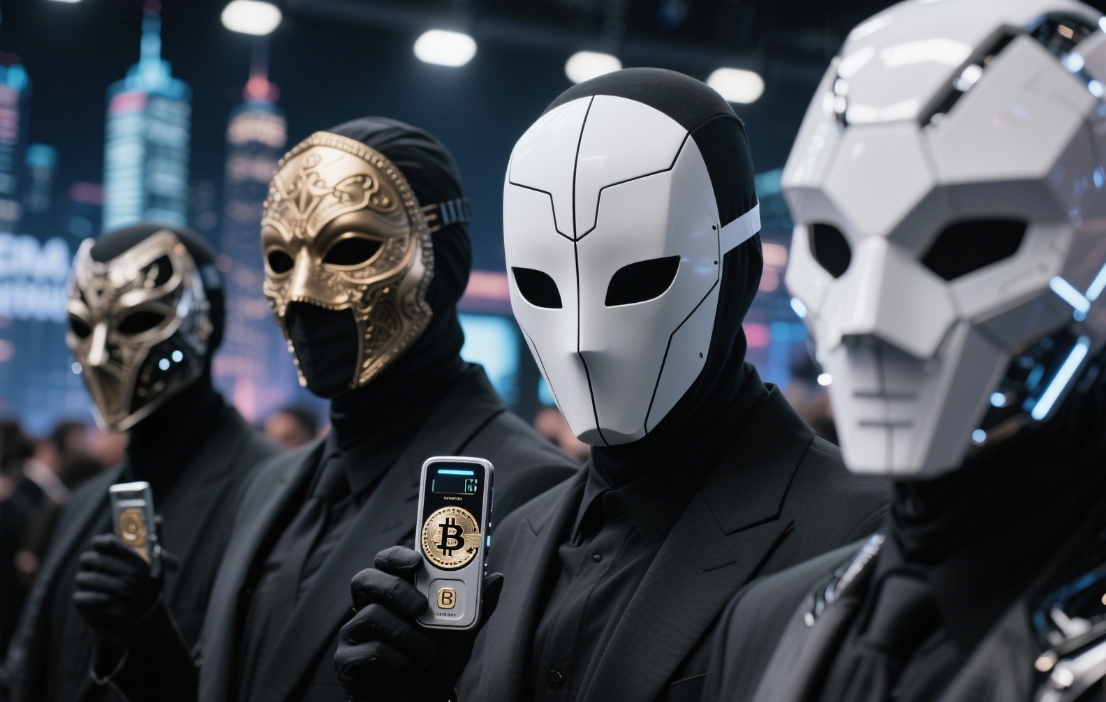 欧洲纪念币价值稳定之谜：收藏与投资的双重保障
