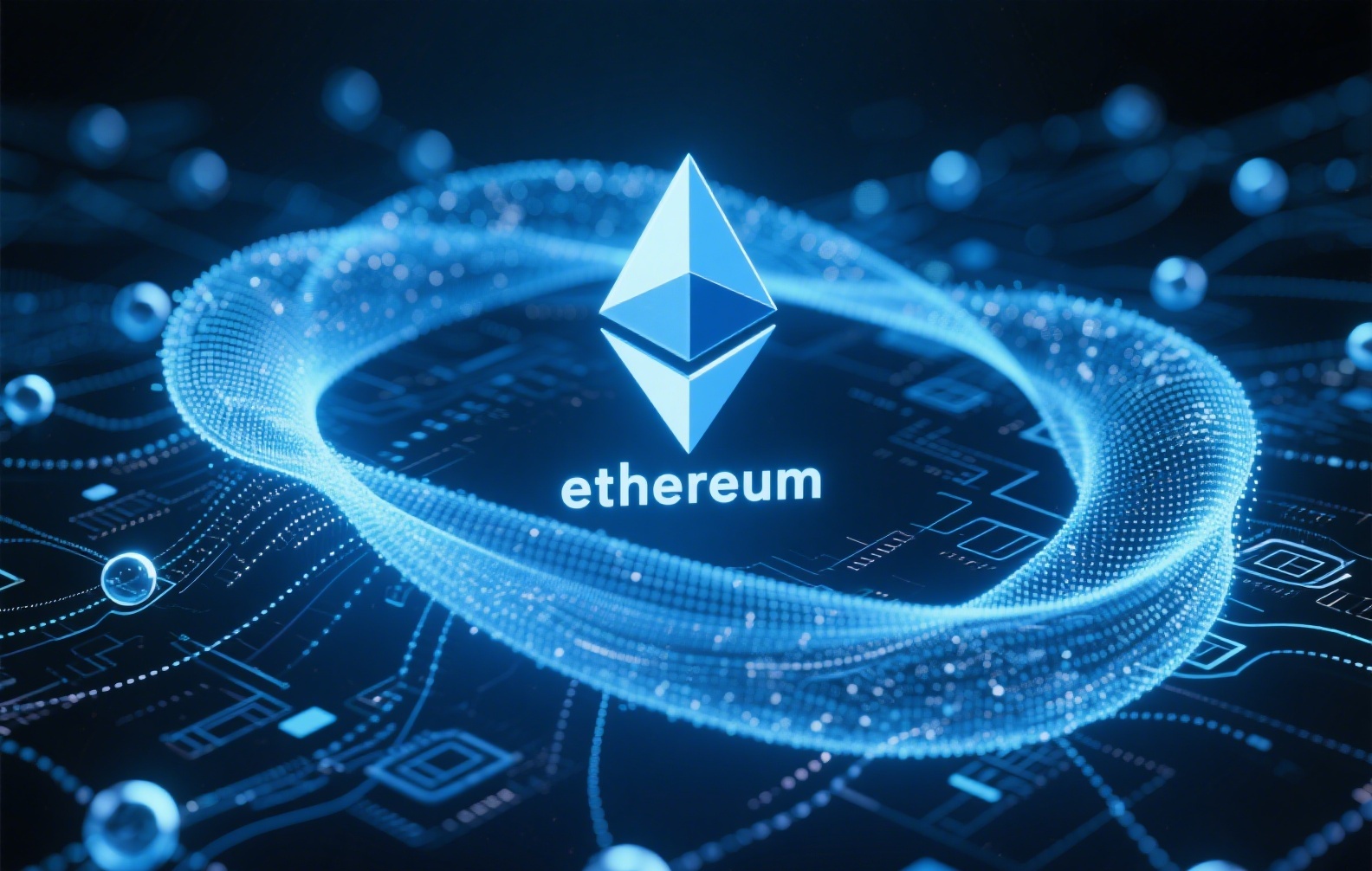 币安交易所暂停服务是否可信？最新动态与用户安全风险解析