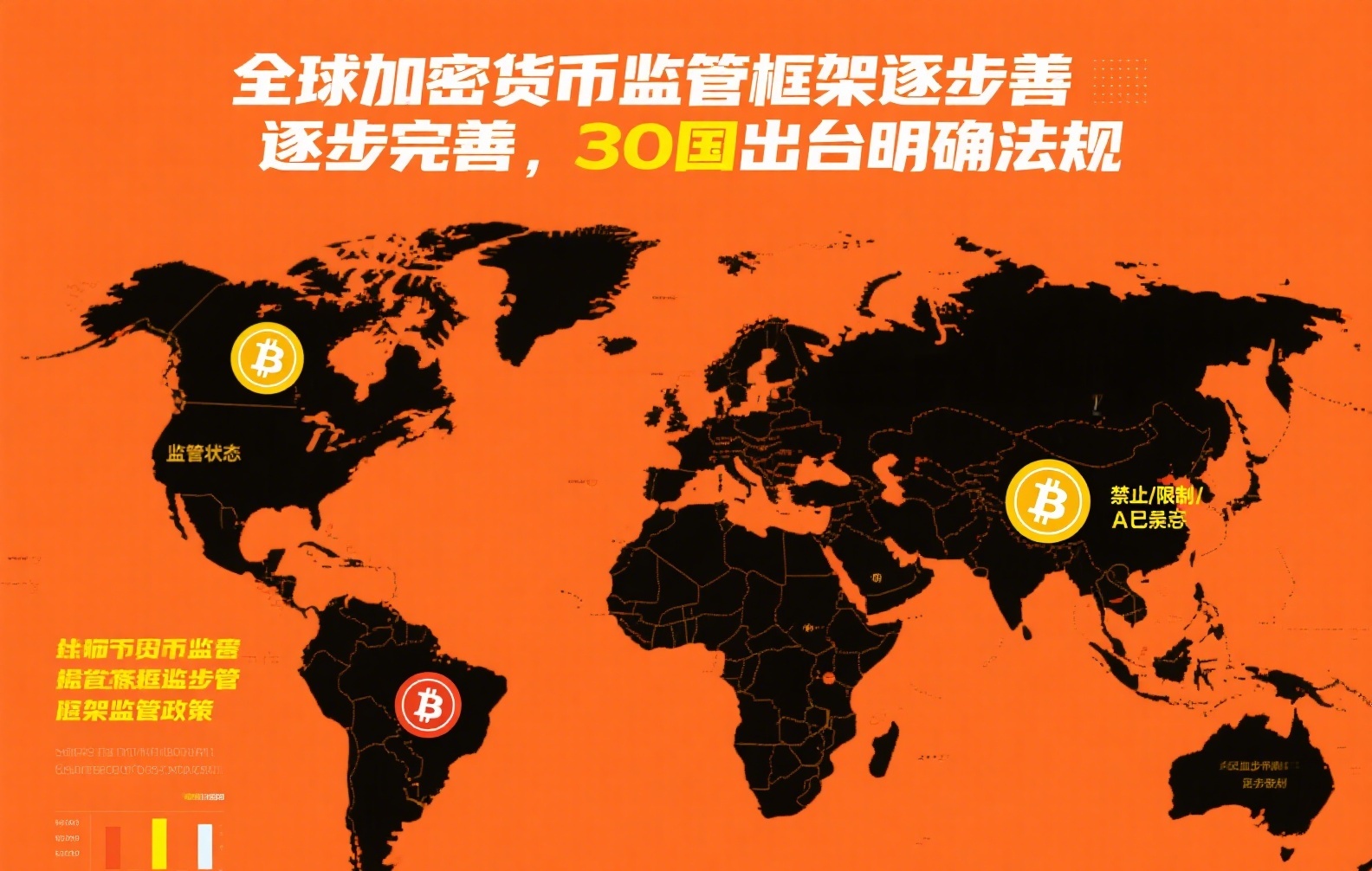 波币稳定平台提现全攻略：安全操作与即时到账的实用指南