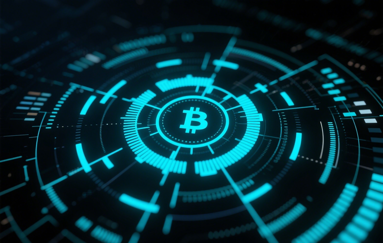 稳定币交易与登录全攻略：从入门到安全提现的操作指南