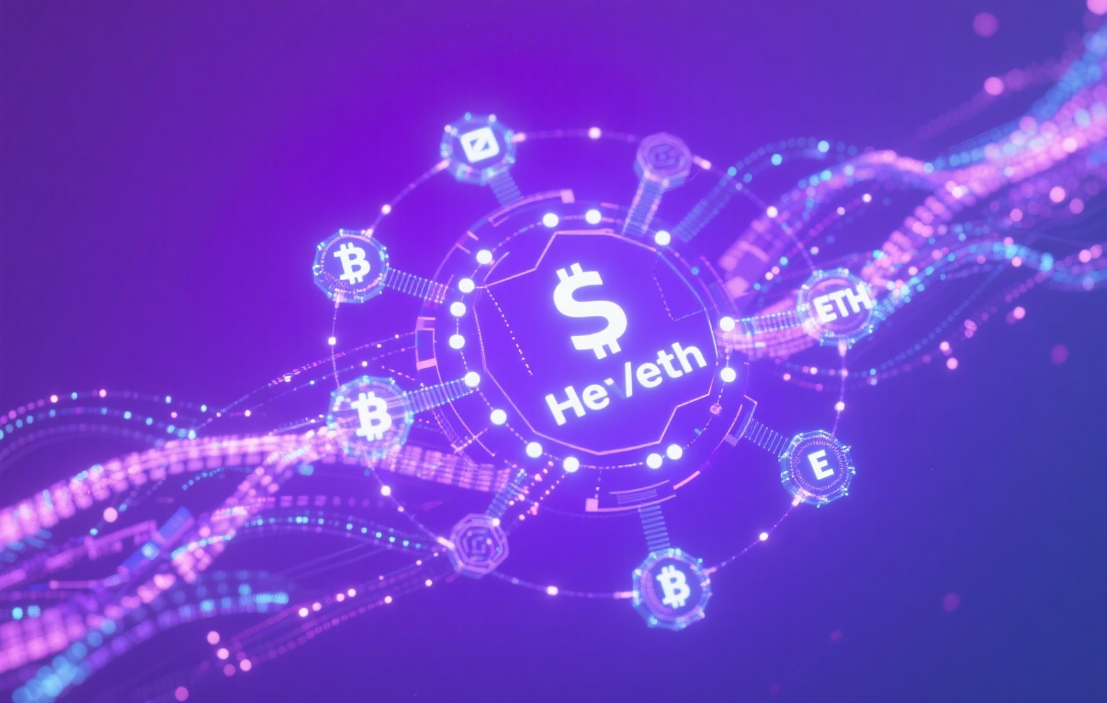 USDT、USDC、GUSD三大稳定币对决：选谁更安全、更省钱、更灵活？
