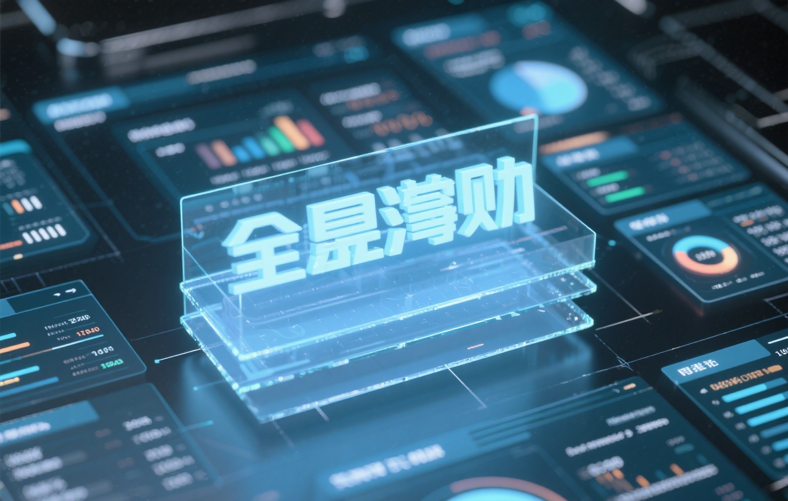 解密稳定币智能合约：运作机制、风险与未来发展趋势