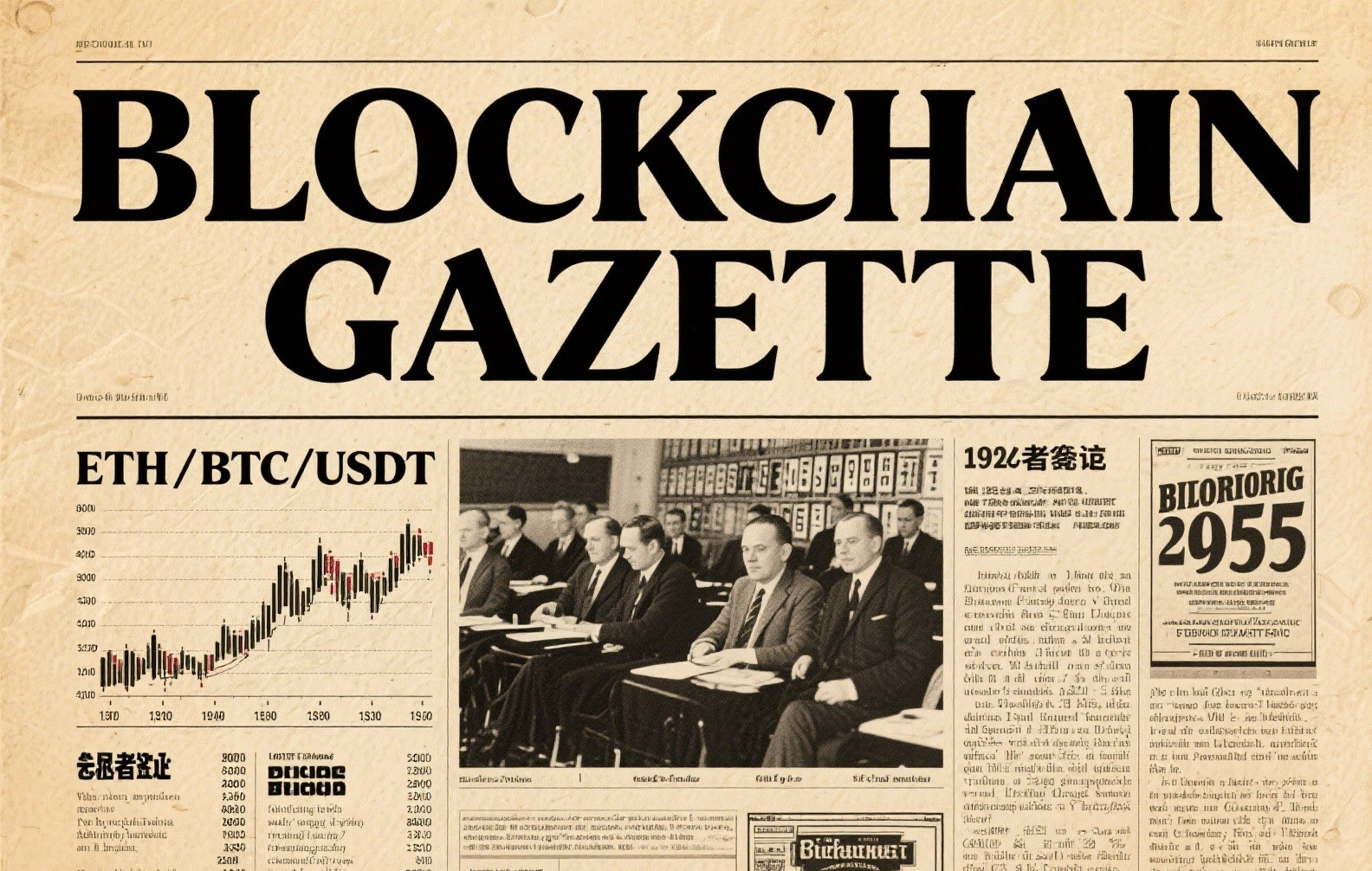 Ledger钱包去中心化真相：安全性与管理权的深度解析