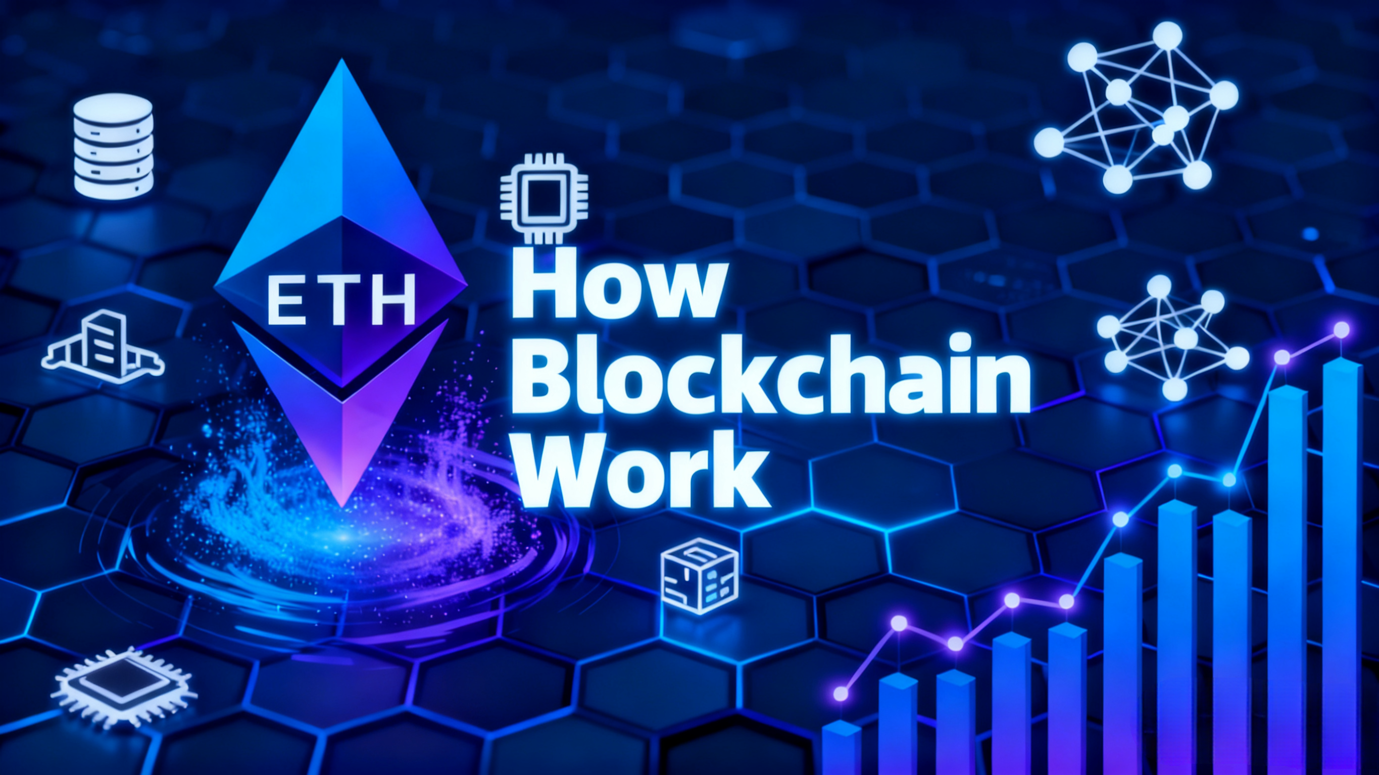 How to Use the Binance Website: A Complete Beginner's Guide to Trading and Security
