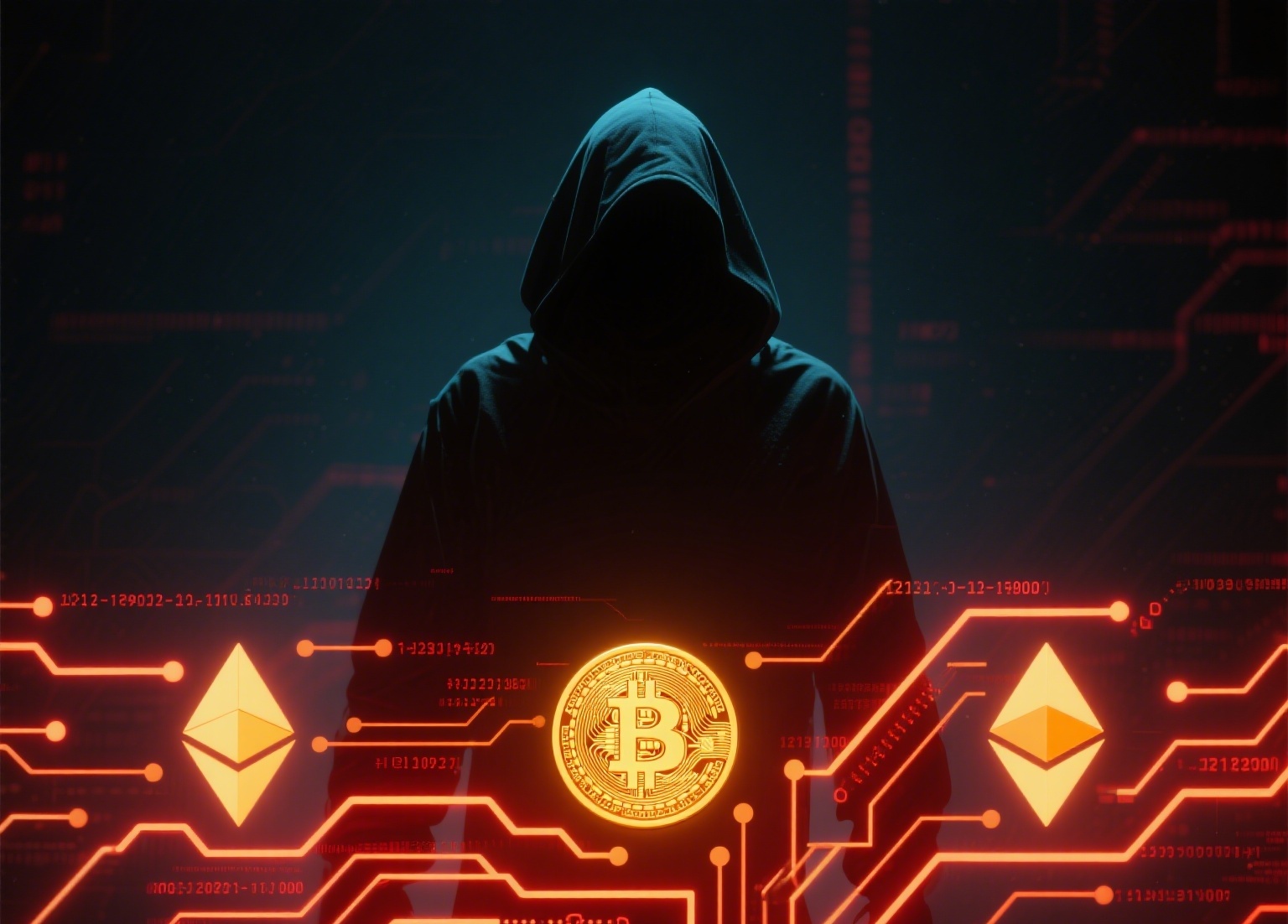 Who Developed Binance Wallet? The Company Behind the Leading Crypto Wallet