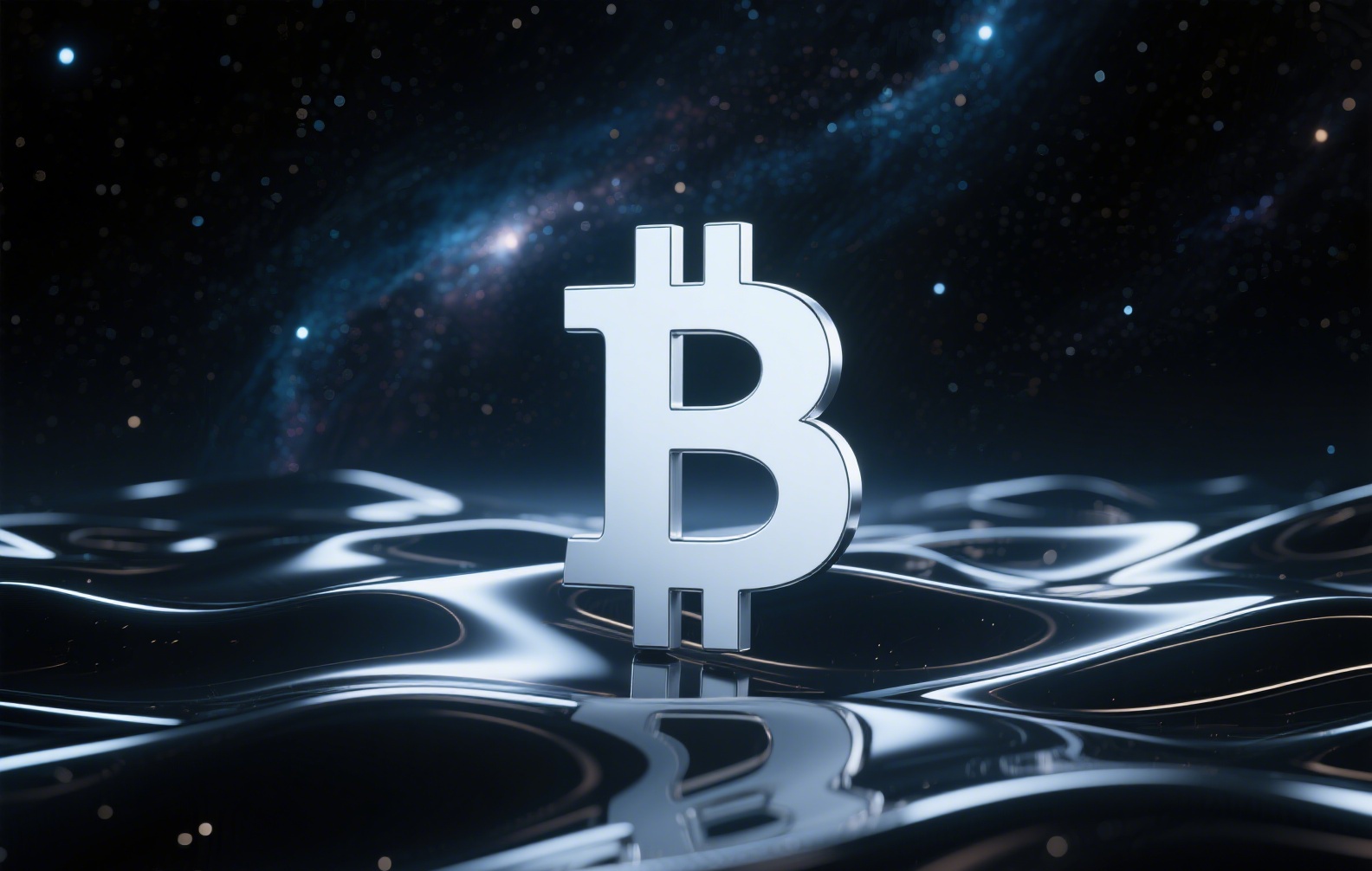 双锚定稳定币提现全流程指南：从账户到法币的合规操作与风险防范