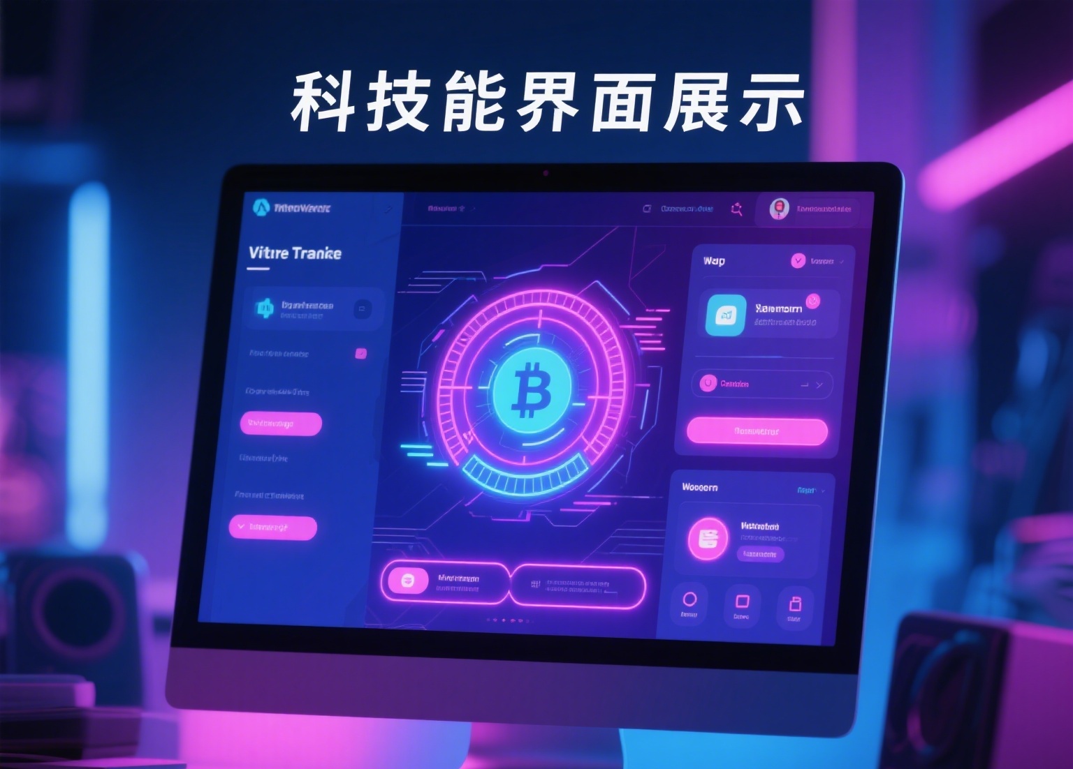 币安链交易所提现全攻略：步骤详解与安全操作指南（2025版）