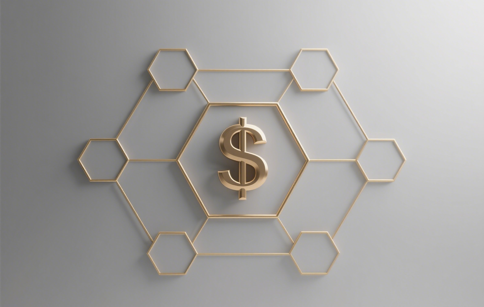 USDC发行机构揭秘：Circle如何主导稳定币市场与合规未来