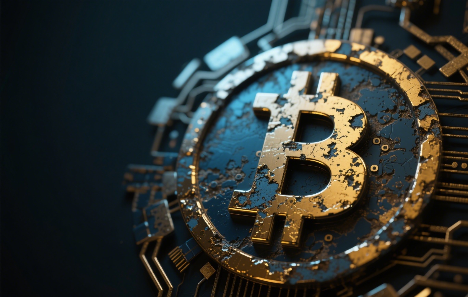 FUDSD稳定币提现全指南：从兑付危机到合规通道的操作实务
