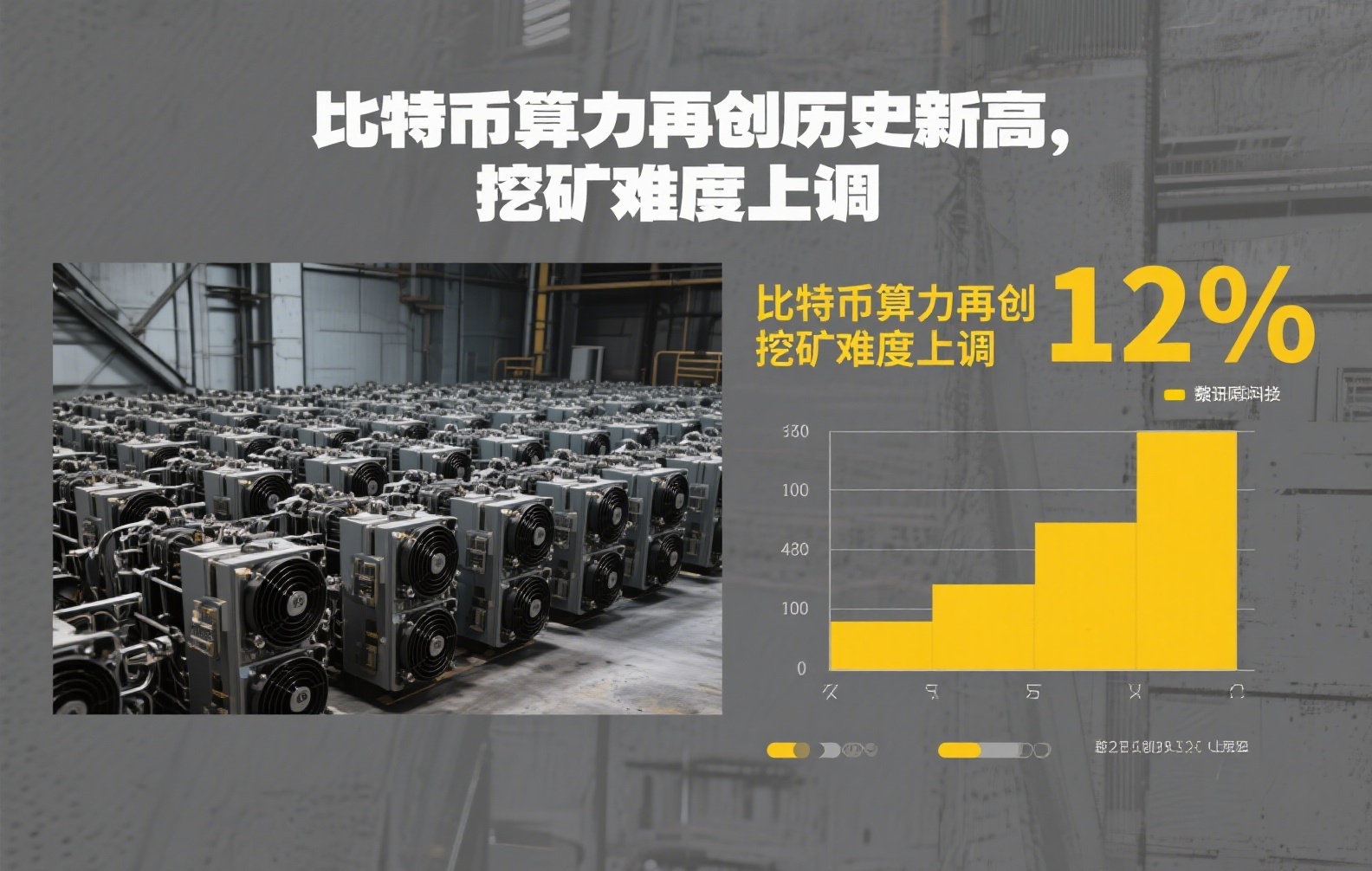 VV币交易所下载安装教程：安卓/iOS及电脑端详细步骤（2025最新版）