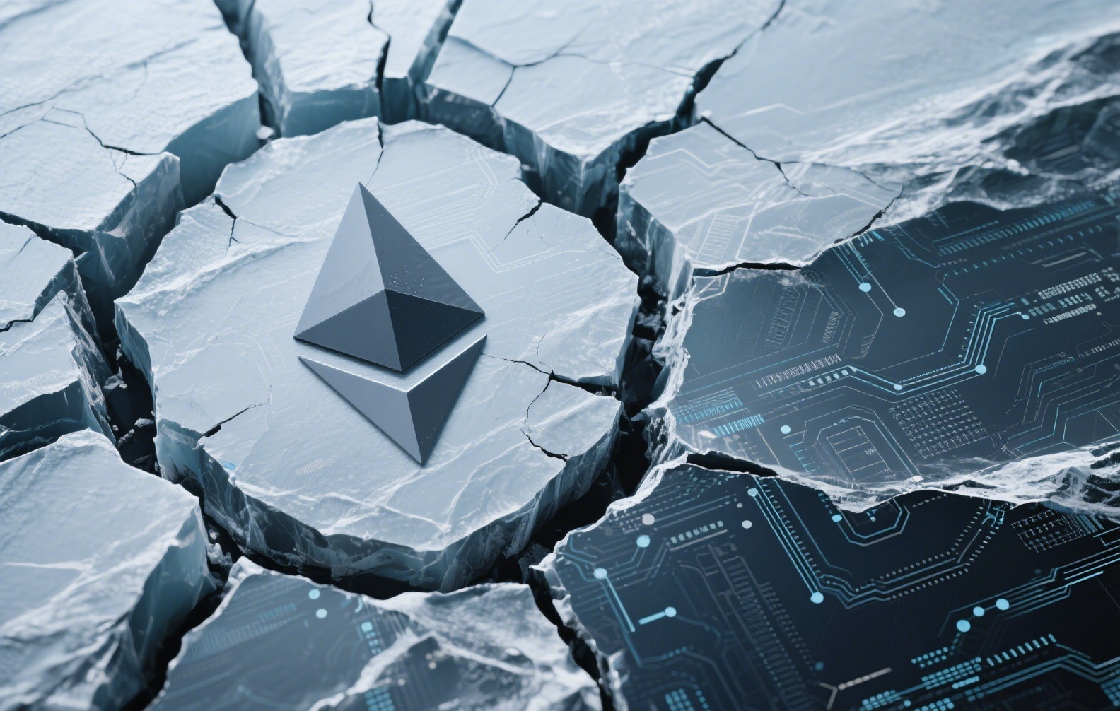 How to Avoid Scams When Buying and Selling on Binance: A Complete Safety Guide